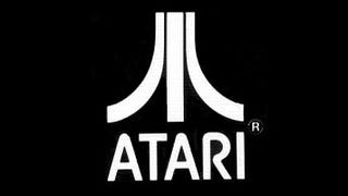 Atari will not be exhibiting at E3 this year
