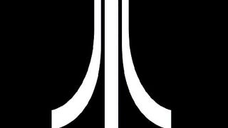 Ex-SOE director John Hayase to head Atari studios