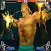Capturas de pantalla de Super Street Fighter IV 3D Edition