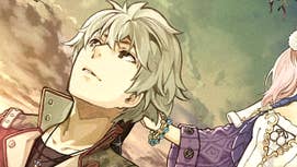 Atelier Escha & Logy - Alchemists of the Dusk Sky will release on PS3 in March 