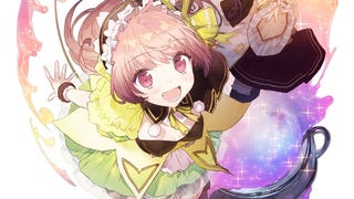 Atelier Lydie & Suelle: The Alchemists and the Mysterious Paintings - recensione