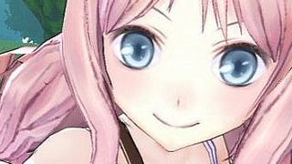 Second English trailer released for Atelier Meruru: The Apprentice of Arland
