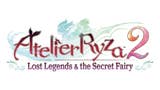 Atelier Ryza 2 angekündigt