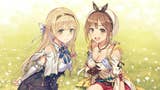 Atelier Ryza: Ever Darkness and the Secret Hideout - recensione