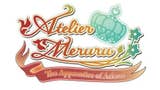 Atelier Meruru per PS3 uscirà in Europa