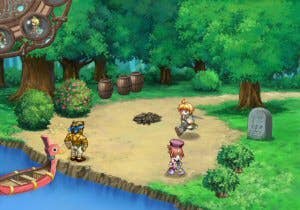 Cult Classics: PlayStation 2 | Eurogamer.net