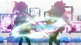 Atelier Liddy and Soeur anunciado para PS4, Switch e Vita