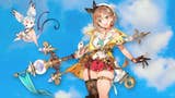 Atelier Ryza 2: Lost Legends & the Secret Fairy - recensione