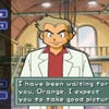 Pokemon Snap (Virtual Console) screenshot