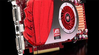 AMD to drop ATI brand