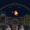 Capturas de pantalla de Wing Commander III: Heart of the Tiger