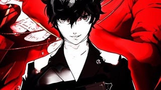 Atlus eases up on Persona 5 streaming