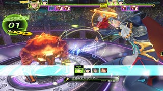 Atlus toont uitgebreide gameplay Shin Megami Tensei X Fire Emblem op E3