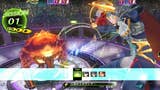 Atlus toont uitgebreide gameplay Shin Megami Tensei X Fire Emblem op E3