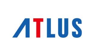 Atlus Japan back in action