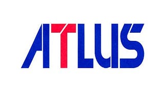 Atlus site hacked, trojan may have infected visitors' PCs