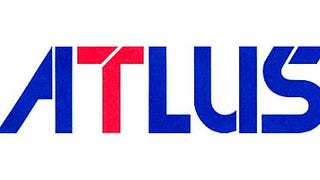 Atlus site hacked, trojan may have infected visitors' PCs
