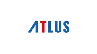 Atlus to raise employee salaries by 15% in April 2024