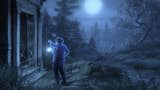Proč bude The Vanishing of Ethan Carter nejprve na PS4?
