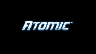 Breach announced by Atomic Games