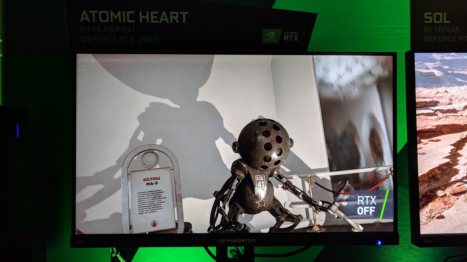 Nvidia RTX: Everything you need to know about ray tracing, DLSS and ...