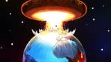 Atomkrieg für alle! First Strike kehrt als "Classic"-Remaster zurück - außer in Nordkorea