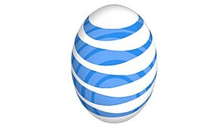 AT&T has plans for its own streaming game service