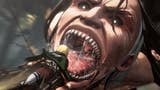 Attack on Titan 2 trafi także na PC, Switch i PS Vita