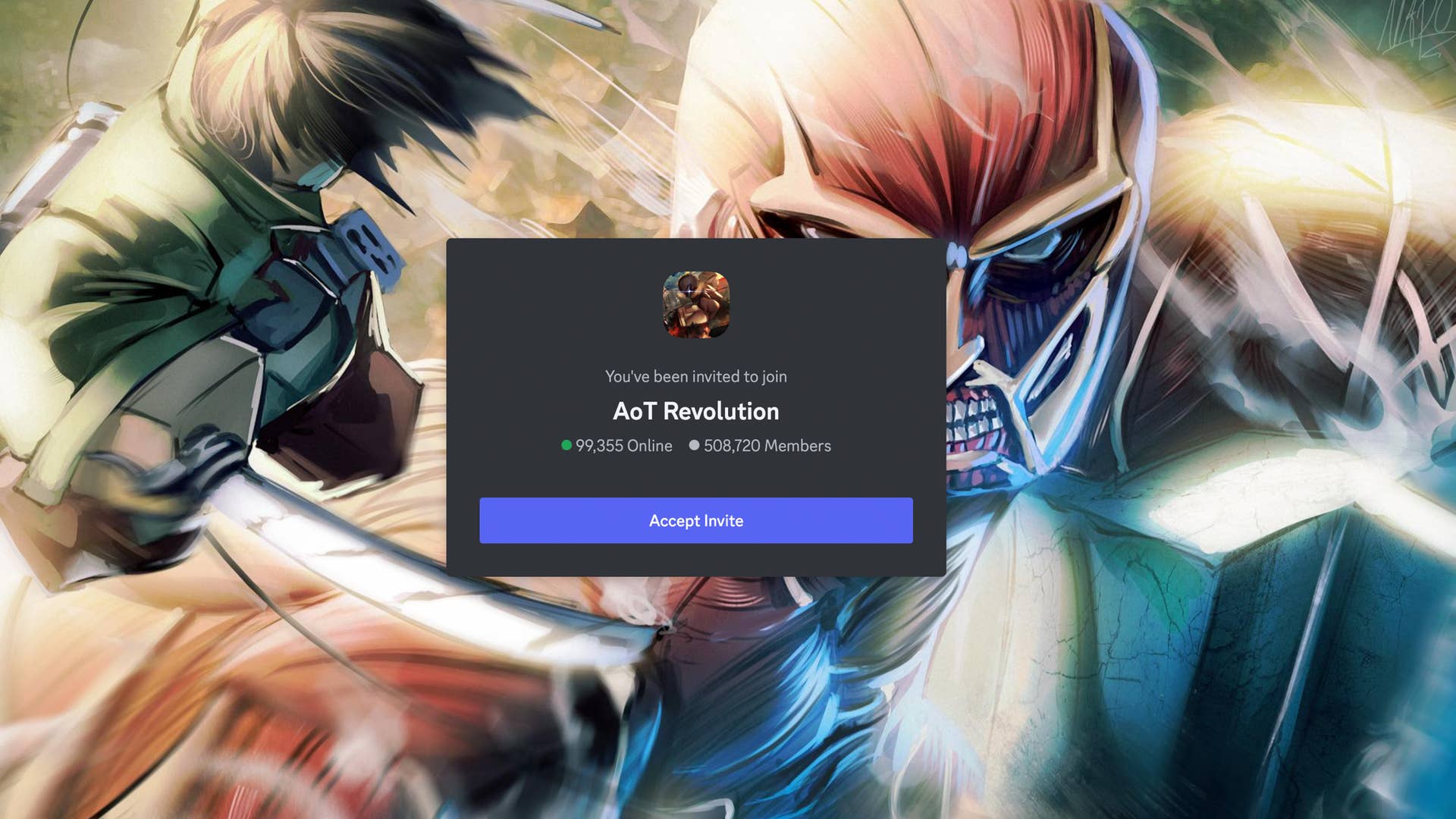 Attack On Titan Revolution Codes For October 2025 VG247 Attack on titan revolution codes for october 2025 vg247
