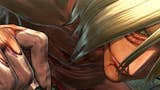 Análisis de Attack on Titan: Wings of Freedom