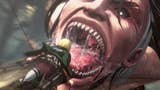 Attack on Titan: Wings of Freedom is getting a sequel