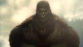 Attack on Titan 2 is coming in March - get ready with this new trailer