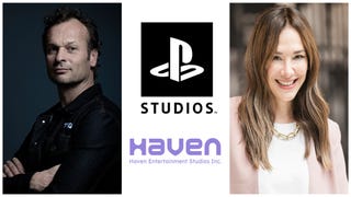 PlayStation to buy Jade Raymond's Haven Studios: Sony's first developer in Canada