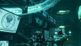 Prey 2: Portals and gravity puzzles are out, originality is in - dev explains