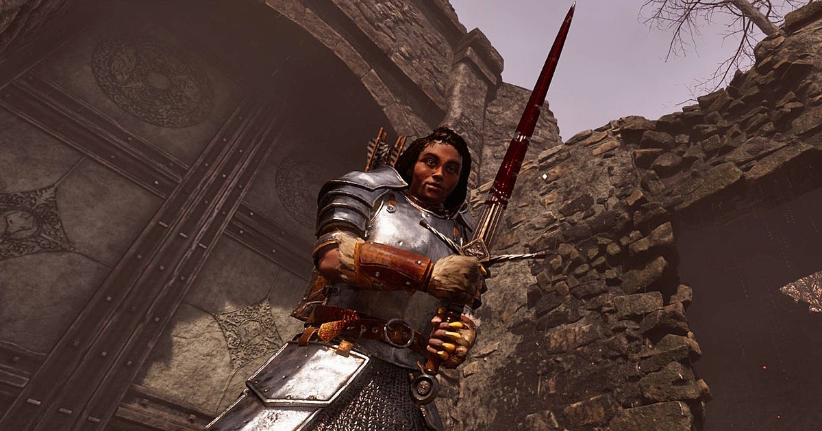 忘却のすべての属性がリマスターされ、それらがどのように機能するか