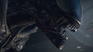 Atualização 1.1 de Alien Isolation causa problemas na PS4