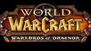 Atualização 6.1 para World of Warcraft chega na próxima semana