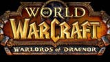 Atualização 6.1 para World of Warcraft chega na próxima semana