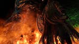 Atualização de Dark Souls 2 traz novo boss e novo final