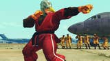Atualização para Ultra Street Fighter IV introduz Omega Mode e outras novidades