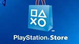 Atualização PlayStation Store - 11 de fevereiro
