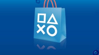 Atualização PlayStation Store - 11 de março