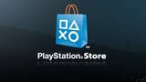 Atualização PlayStation Store - 21 de julho