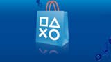Atualização PlayStation Store - 22 de setembro