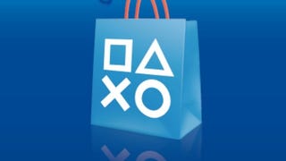 Atualização PlayStation Store - 6 de agosto