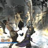 Capturas de pantalla de Dynasty Warriors 7: Xtreme Legends