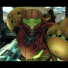 Capturas de pantalla de Metroid Prime 3: Corruption