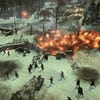 Screenshots von Company of Heroes 2: Ardennes Assault