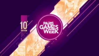 Auch die Paris Games Week 2020 findet nicht statt