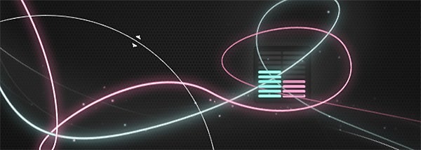 Auditorium 2 Sings For Its Supper